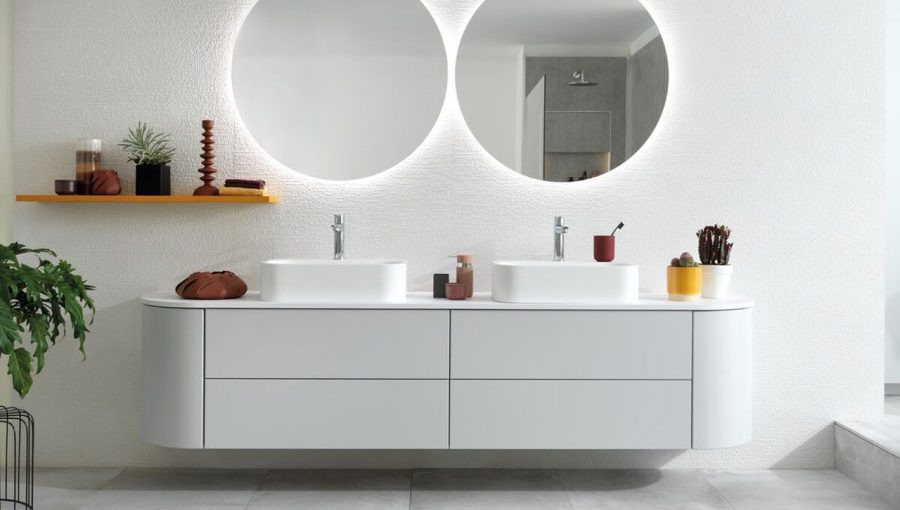 Bathroom Renovation Tips for Sri Lankan Homes with modern bathroom design