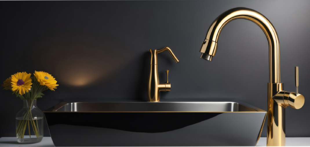 Water-efficient bathroom design with Grohe fixtures and full body tiles in Sri Lanka | Alpha Tiles Lanka