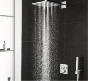 Luxury bathroom design inspiration for Sri Lankan homes