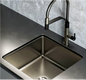 Premium Grohe bathroom fittings for modern Sri Lankan bathrooms