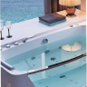 Best Bathroom Fittings for Modern Bathrooms in Sri Lanka