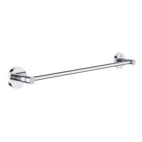 GROHE TOWEL BAR