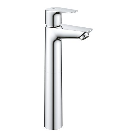 GROHE BAUEDGE XL BASIN MIXER
