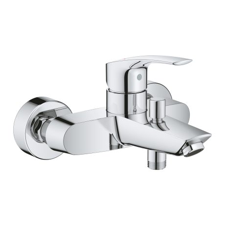 GROHE EUROSMART BATH MIXER