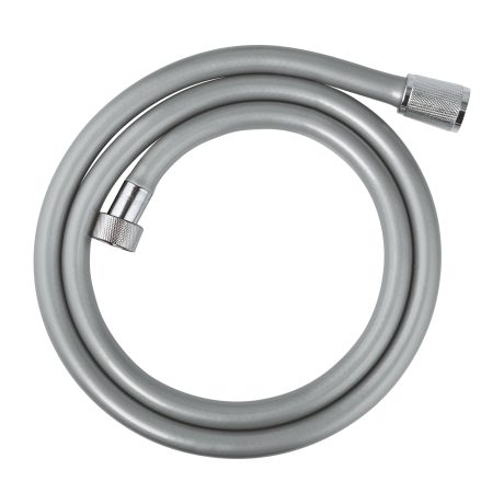 GROHE FLEXIBLE HOSE (RUBBER) 1250MM