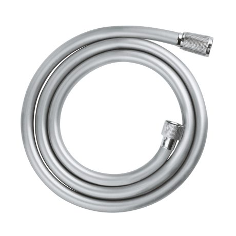 GROHE FLEXIBLE HOSE (RUBBER) 1500MM