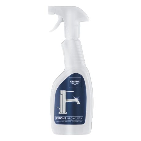 GROHE CLEANER 400ML