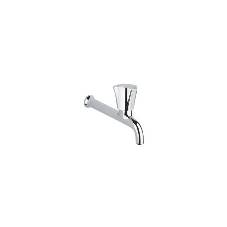 GROHE COSTA L BIB TAP