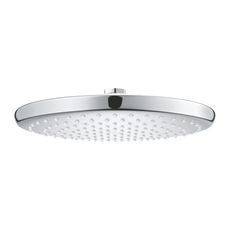 GROHE ROUND RAIN SHOWER 250MM