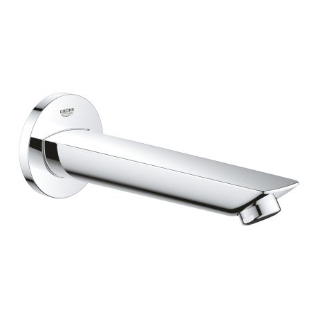 GROHE SPOUT ONLY