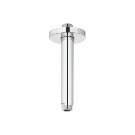 GROHE CEILING ARM