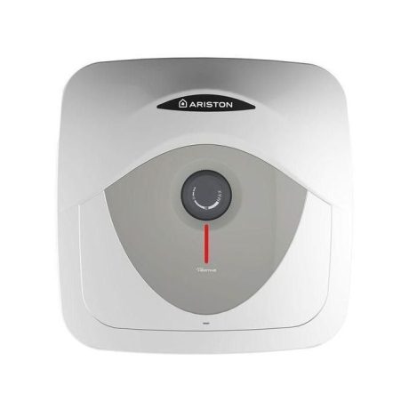Ariston Water Heater 10 Liter